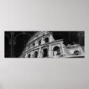 Recherche de romains art Architecture