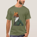 Recherche de portrait tshirts Élégant
