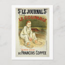 Recherche de alexandre cartes postales Theophile