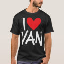 Recherche de friends tshirts Besties