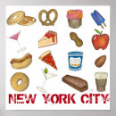 Recherche de brooklyn posters Manhattan