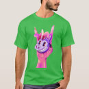 Recherche de hell tshirts Fierté