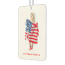 Recherche de drapeau français voiture accessoires Désosseuse