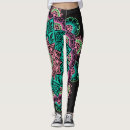 Recherche de fasion Style