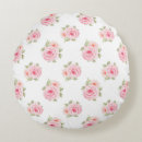 Recherche de baby shower filles coussins Aquarelle