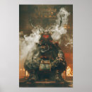 Recherche de vintage camera posters Rétro