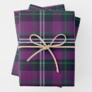 Recherche de tweed papier cadeau Papier d'emballage plastique