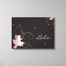 Recherche de féerique posters Magie