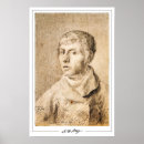 Recherche de david posters Caspar david friedrich