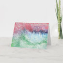 Recherche de peintures de danse vœux cartes Toute personne