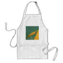 Recherche de blé tabliers Boulangerie
