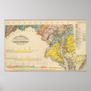 Recherche de géologie posters Washington