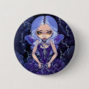 Recherche de orages badges Foudre