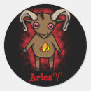 Recherche de zodiac autocollants Animal