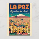 Recherche de la paz cartes postales Pour tous