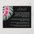 Recherche de chaud 11x14 invitations Pour eux