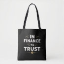 Recherche de banquier accessoires Finance