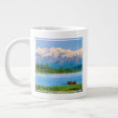 Recherche de lakes tasses Faune