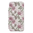 Recherche de biologique iphone coques Résumé