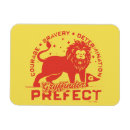 Recherche de gryffindor magnets Monde des sorciers