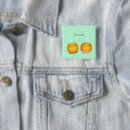 Recherche de pomme de badges Pommes