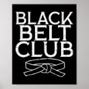 Recherche de uniformes posters Rétro