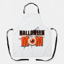 Recherche de halloween tabliers Friandise