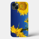 Recherche de jour ipad coques Nuages