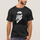 Recherche de brigham Lunettes de soleil