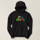 Recherche de décole vêtements Pour tous