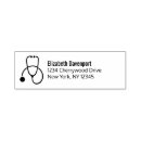 Recherche de stéthoscope Médecine
