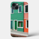 Recherche de canal ipad coques Architecture