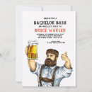 Recherche de beer invitations Pour tous