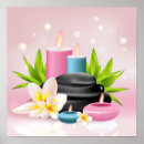Recherche de bougie art Couple