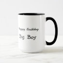 Recherche de grands 40 tasses Drôle