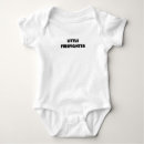 Recherche de sapeur pompier vêtements Pour enfants
