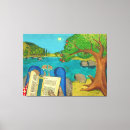 Recherche de peinture religieuse toiles Chrétien