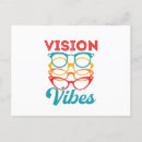 Recherche de vision Opticien