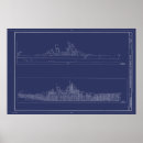 Recherche de battleship Vintage