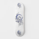 Recherche de tatouage skateboards Pour enfants