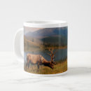 Recherche de jasper alberta tasses Chaîne de montagnes