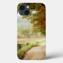 Recherche de photography électronique Country