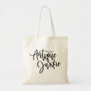 Recherche de antiquités messenger sacs Pour tous