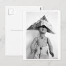 Recherche de poupées antiques cartes postales Toute personne