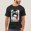 Recherche de mamacita tshirts Mexique