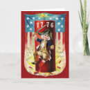 Recherche de pétard vœux cartes Été