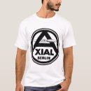 Recherche de appui verticaux tshirts Propulseur