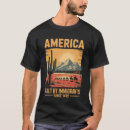Recherche de immigrés tshirts 1492