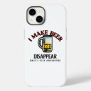 Recherche de bières iphone coques Pour tous