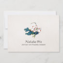 Recherche de guérison invitations Spirituel